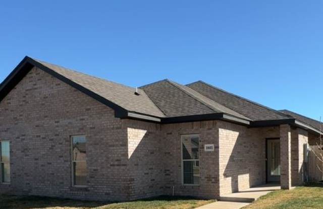 Stunning New 3/2 Townhomes photos photos Stunning New 3/2 Townhomes photos photos