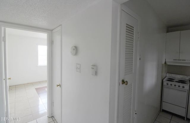 5200 CAROUSEL Drive photos photos 5200 CAROUSEL Drive photos photos