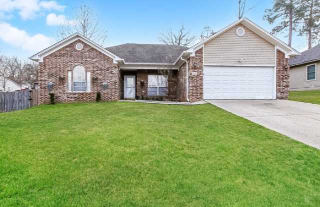 2318 Redwood Drive photos photos