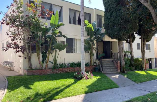 1234 Laurel Ave photos photos