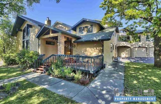 353 S REDLANDS ROAD - BEAUTIFUL 4BED/5BATH HOME - 353 South Redlands Road, Mesa County, CO 81507 353 S REDLANDS ROAD - BEAUTIFUL 4BED/5BATH HOME - 353 South Redlands Road, Mesa County, CO 81507