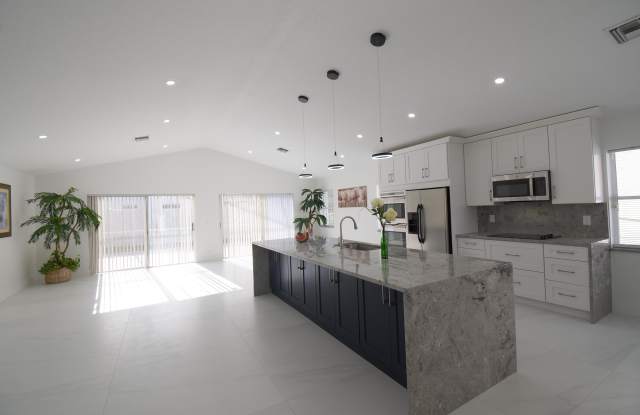 11071 Baybreeze Way photos photos