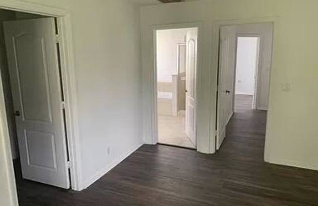 175 Berenger Walk Gallery 3