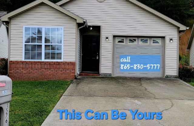 1576 Sails Way photos photos 1576 Sails Way photos photos