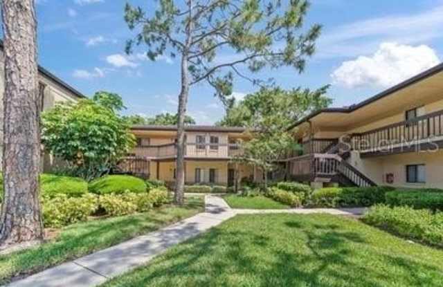 2693 SABAL SPRINGS CIRCLE photos photos