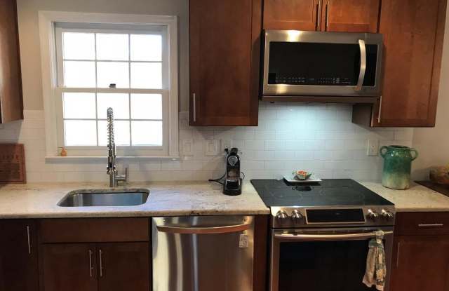 2276 CARTBRIDGE Road Gallery 3