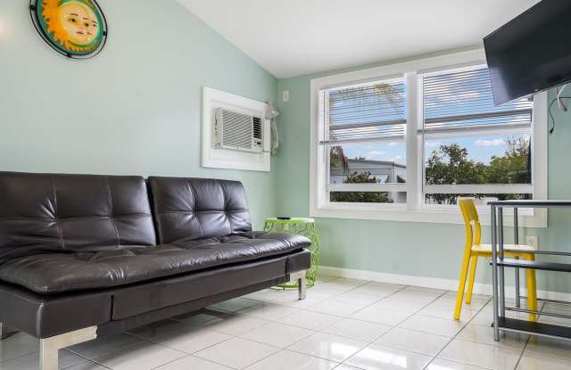 1680 SW 84th Avenue Gallery 4