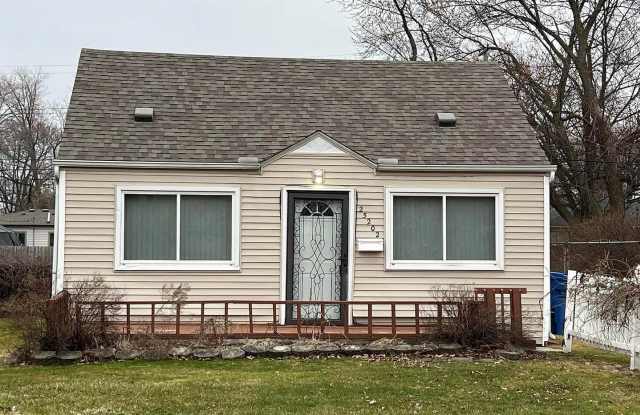 All Appliances Included photos photos