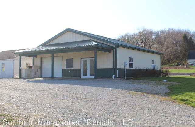6550 York Rd - 6550 York Road, York County, PA 17362