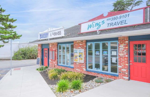 34 Tuckahoe Road Gallery 1