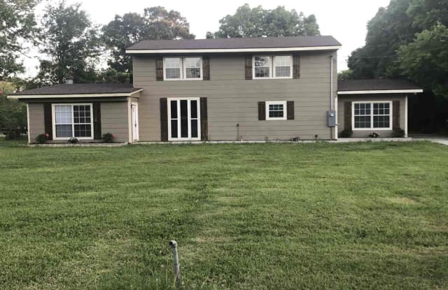 825 Sudduth Drive - 825 Sudduth Drive, Bridge City, TX 77611 825 Sudduth Drive - 825 Sudduth Drive, Bridge City, TX 77611