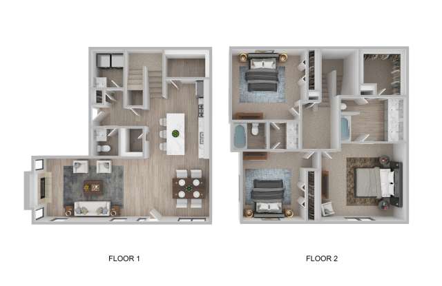 669 Stone Haven Drive Northeast photos photos