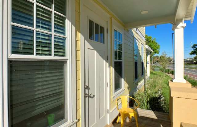 Porter's Parkside - Brand New 5 Bedroom, 5 Bathroom House Gallery 3