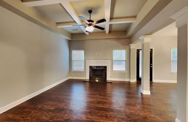 3126 Dolostone Way Gallery 4