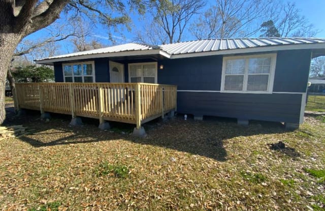 5506 Gum Street - 5506 Gum Street, Crosby, TX 77532