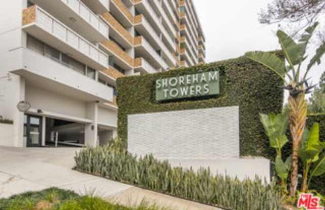 8787 Shoreham Drive photos photos 8787 Shoreham Drive photos photos