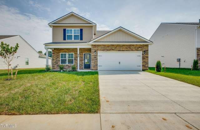 180 Tanasqui Drive photos photos