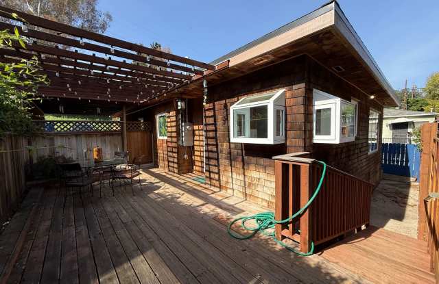 507 Pullman St. photos photos