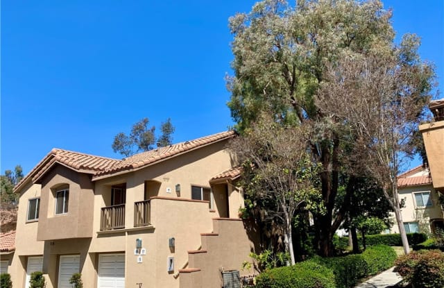 15 Baya - 15 Baya, Rancho Santa Margarita, CA 92688