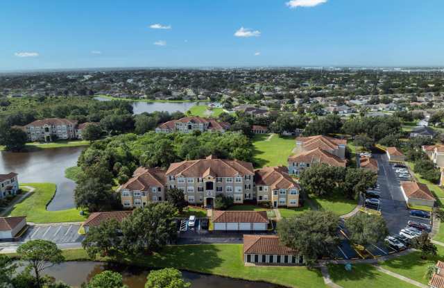1757 Sophias Drive Gallery 2