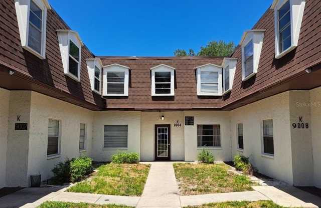 9004 TUDOR DR UNIT K103 photos photos