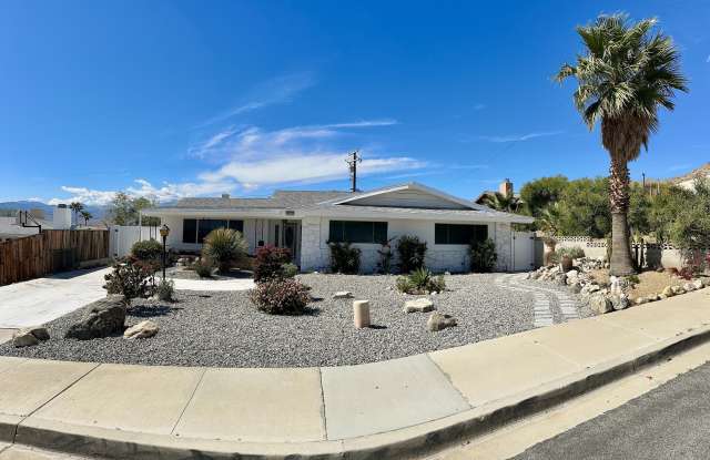 9831 Mesquite Avenue photos photos