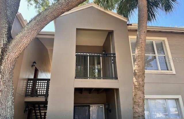 607 S WESTLAND AVENUE photos photos