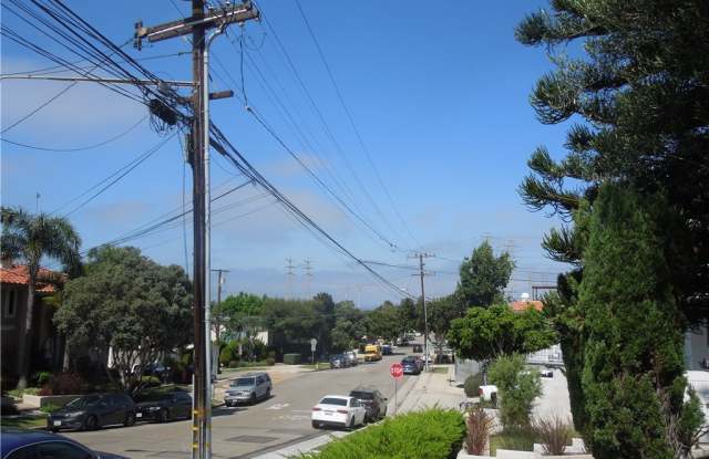 724 N Lucia Avenue Gallery 2