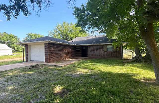 301 West Greenlee Street photos photos