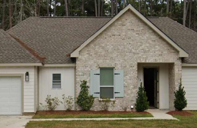 3 Beds/2 Baths - For Sale: $336,000 or For Lease: $2,700/Month photos photos