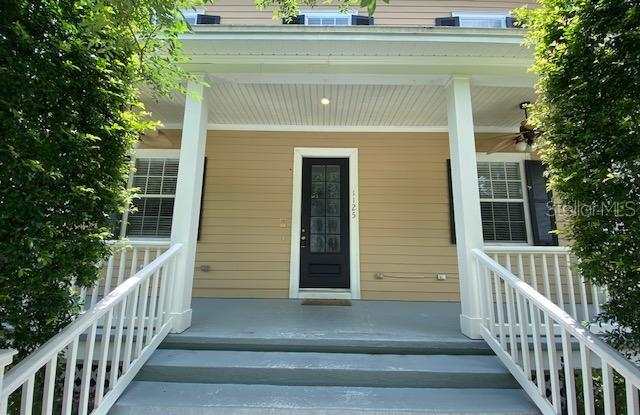 1125 INDIGO DRIVE Gallery 2