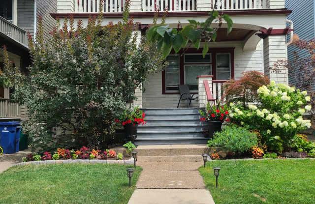 43 Brantford Place photos photos