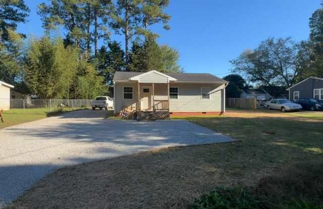 222 Weston Road photos photos