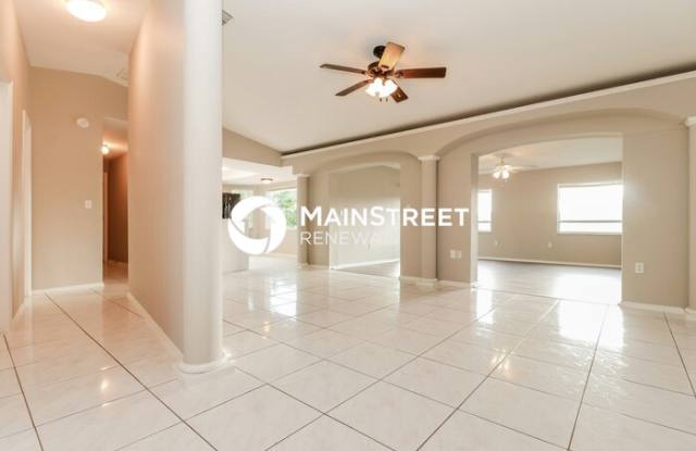 9421 Sunshine Boulevard Gallery 3
