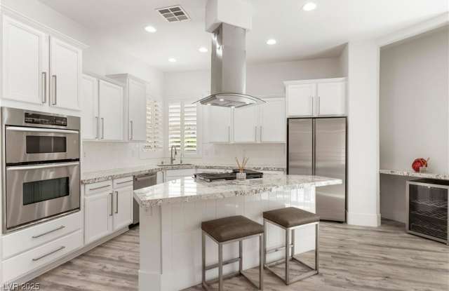9228 Whitekirk Place photos photos