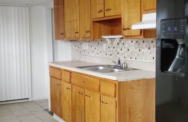 New Listing! 4-5 Bedroom house for rent in Cahokia! photos photos