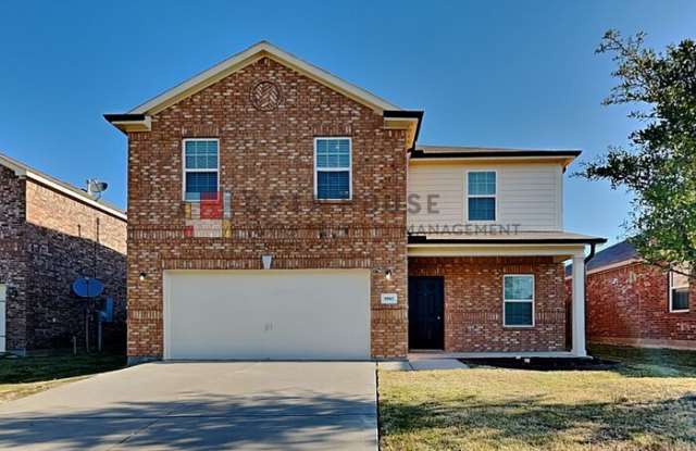 8985 Blackhaw Street photos photos