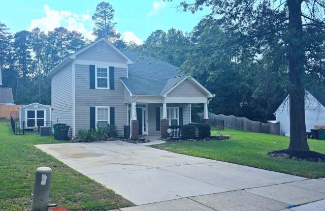 Beautiful Home in Charlotte NC Coming Soon photos photos Beautiful Home in Charlotte NC Coming Soon photos photos