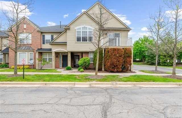 47408 PEMBROKE Drive photos photos