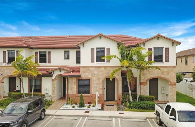 10628 West 33rd Way photos photos 10628 West 33rd Way photos photos