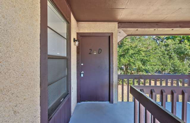 Lombard 476 2D photos photos