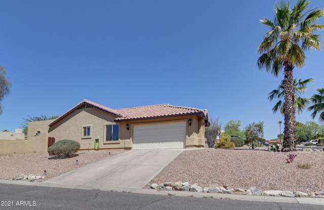 14004 N Sussex Place Gallery 4