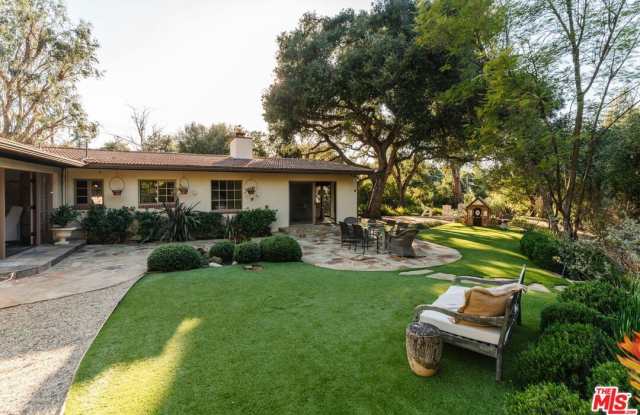 20521 Cheney Dr photos photos
