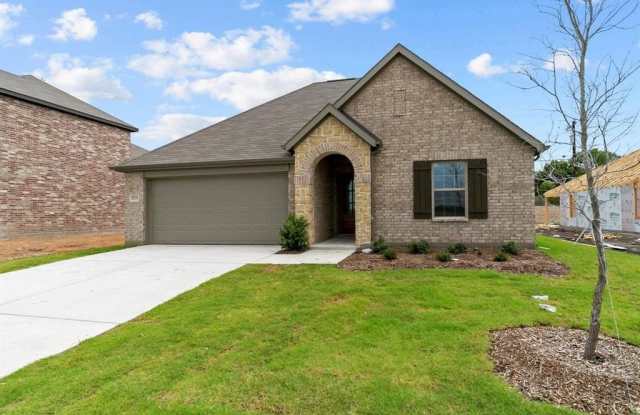 533 hickory ridge Drive photos photos 533 hickory ridge Drive photos photos