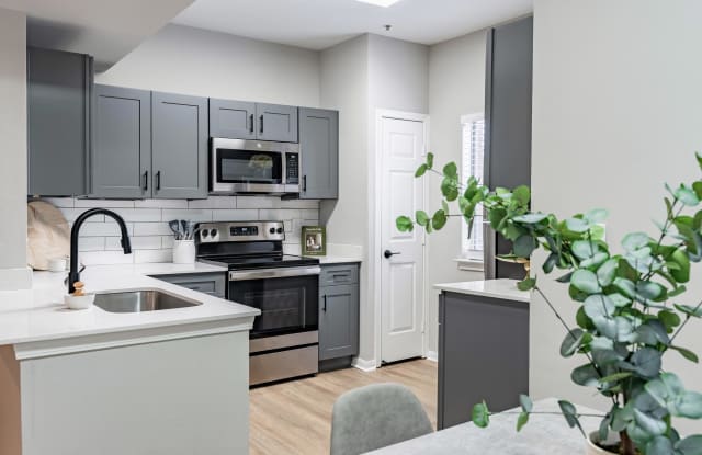 The Preserve at Brentwood photos photos