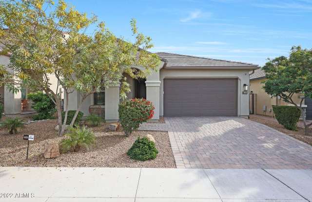 18233 N 66TH Way photos photos