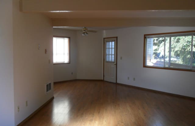 303 Bradley Drive SE #19 photos photos 303 Bradley Drive SE #19 photos photos