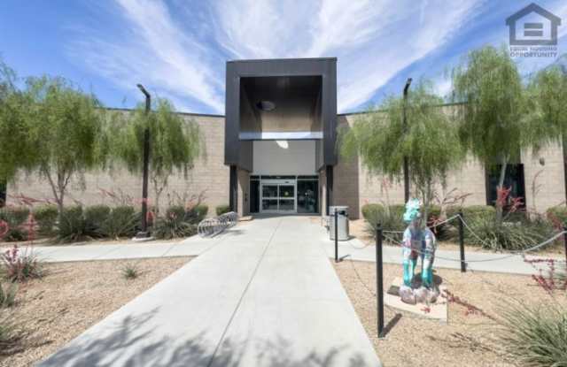 41810 West Cheyenne Drive Gallery 4