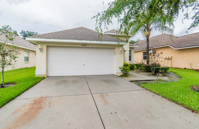 30721 Pumpkin Ridge Dr Gallery 3
