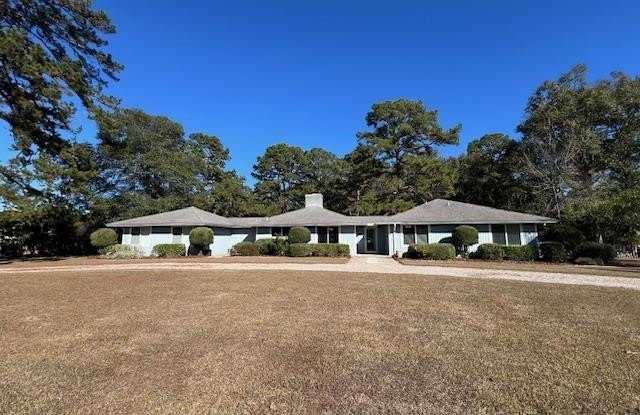 2537 Stonegate Drive photos photos